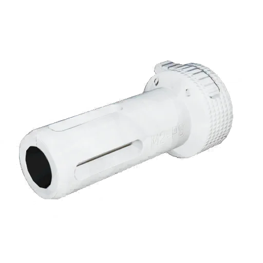 Flash Hider