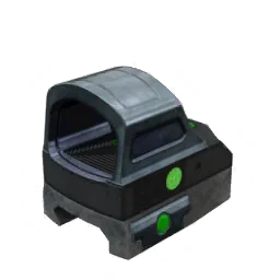 RH1 Holo