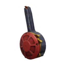 Large Mag