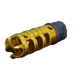 Compensator