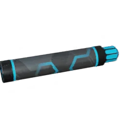 Suppressor