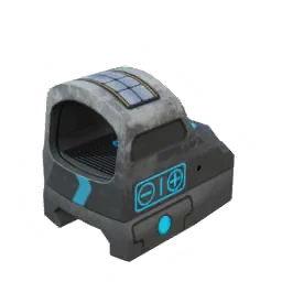 518 Holo