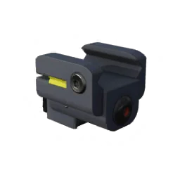 Mini Laser