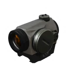 RO Pro