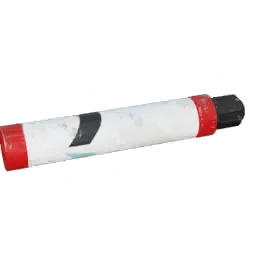 Suppressor