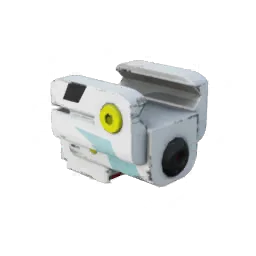 Mini Laser