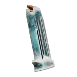 Quick Mag