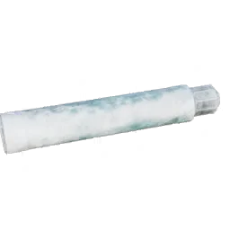 Suppressor