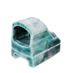 RH1 Holo