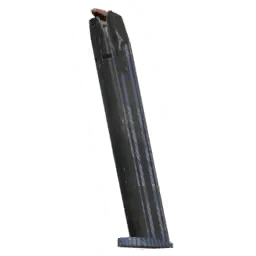 Extended Mag