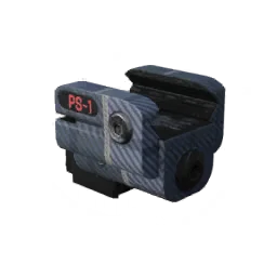 Mini Laser