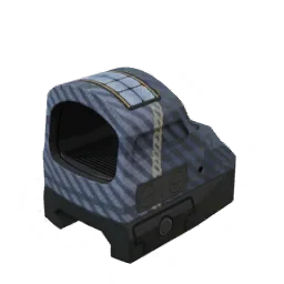 518 Holo