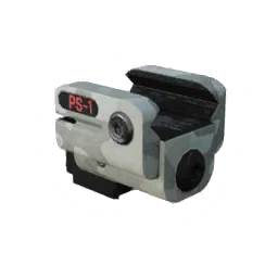 Mini Laser