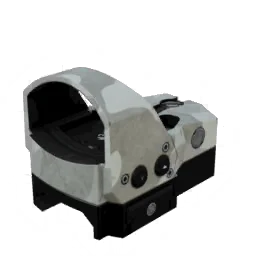 S1 Dot