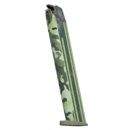 Extended Mag
