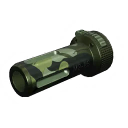 Flash Hider