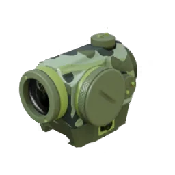 RO Pro