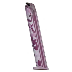 Extended Mag