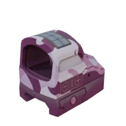 518 Holo