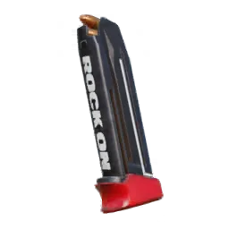 Quick Mag