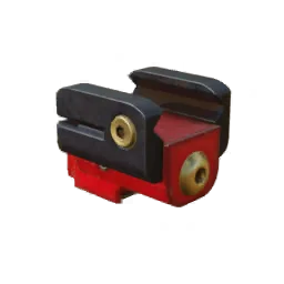 Mini Laser