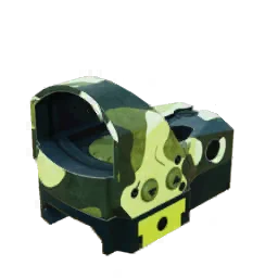 S1 Dot