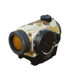 RO Pro