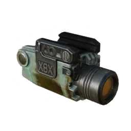 Smart Laser