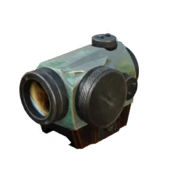 RO Pro