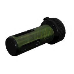 Flash Hider