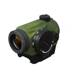 RO Pro