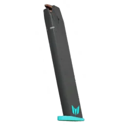 Extended Mag