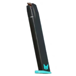 Extended Mag
