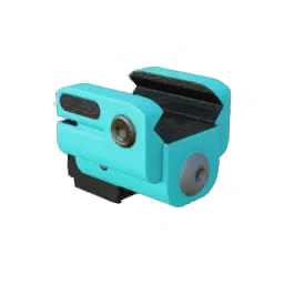 Mini Laser