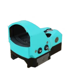 S1 Dot