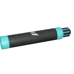 Suppressor