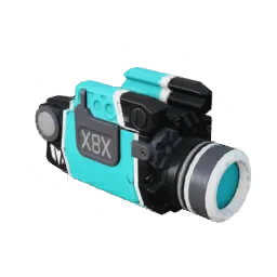 Smart Laser