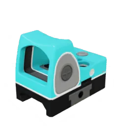 T2 Reflex