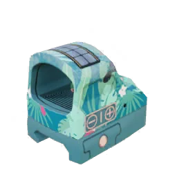 518 Holo