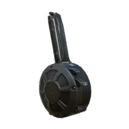 Large Mag
