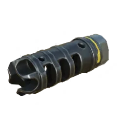 Compensator