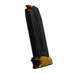 Mag