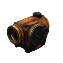 RO Pro