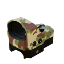 S1 Dot