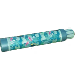 Suppressor