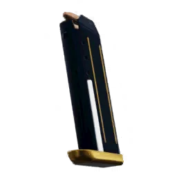Extended Mag