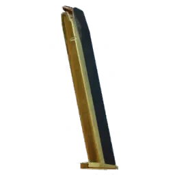 Extended Mag