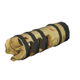 Compensator