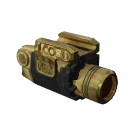 Smart Laser