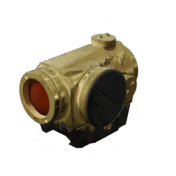 RO Pro
